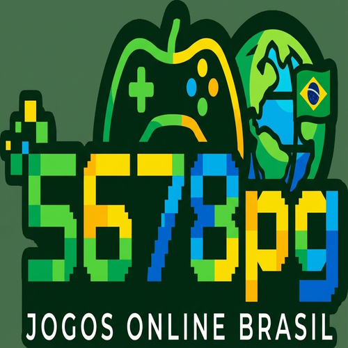 5678pg